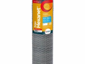 Tela Pinteiro Belgo Hexanet®