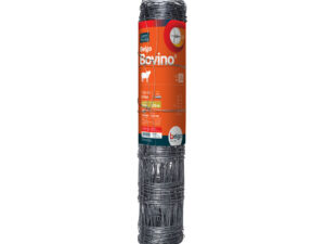 Cerca Pronta Belgo Bovino®