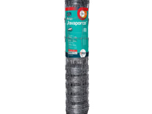 Cerca Pronta Belgo Javaporco®