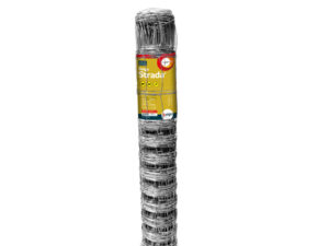 Cerca Pronta Belgo Strada®