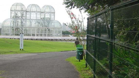4-Jardim-Botânico-1